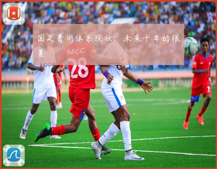 国足青训体系现状:未来十年的根基