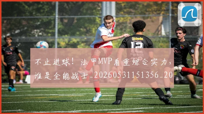 不止进球！法甲MVP看重综合实力，谁是全能战士_20260531151356_20260702175309